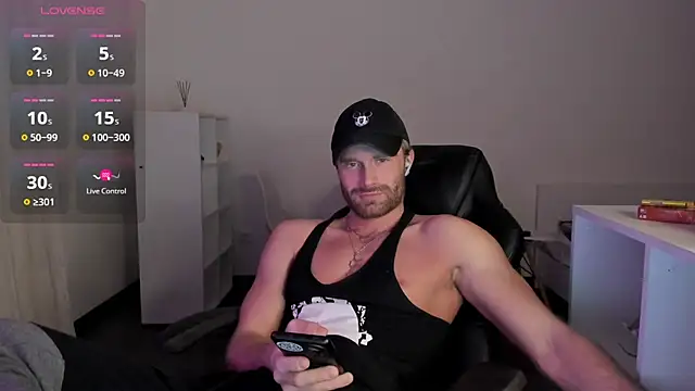 Paul Rolex online show from March 2026 12:55:02 PM