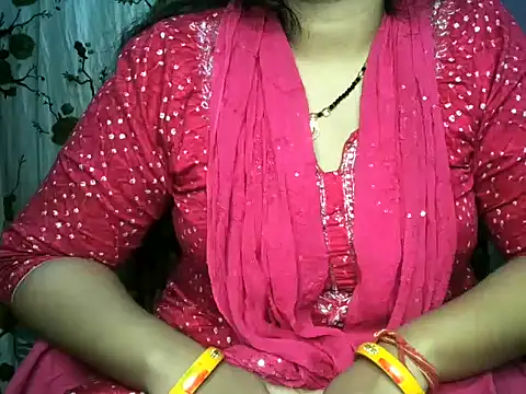 cute sezal online show from April 2026 09:43:01 AM