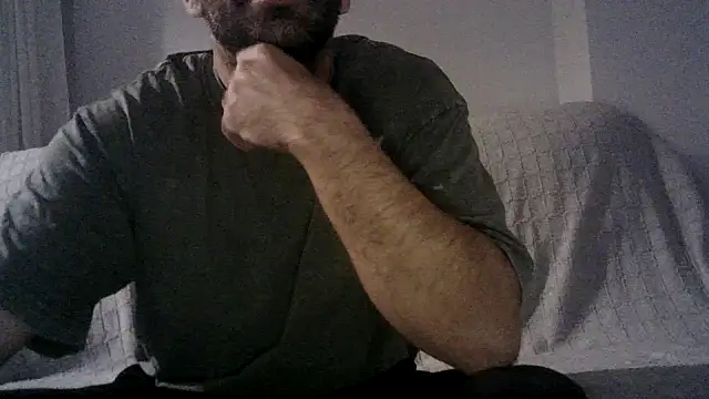 Snapshot of pedro_power chatting on April 2026 06:20:01 PM pedro power online show from April 2026 06:20:01 PM