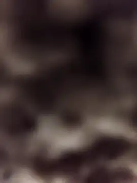 Snapshot of AneLuka3842 chatting on April 2026 08:43:02 PM AneLuka3842 online show from April 2026 08:43:02 PM