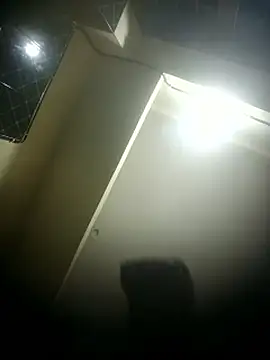 Snapshot of iztentacion chatting on April 2026 09:34:01 PM iztentacion online show from April 2026 09:34:01 PM