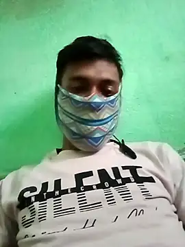 Snapshot of sneekpeek29 chatting on April 2026 07:35:01 AM sneekpeek29 online show from April 2026 07:35:01 AM