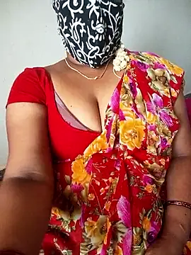 Snapshot of lovely-telugu chatting on June 2026 04:58:01 AM lovely-telugu online show from June 2026 04:58:01 AM