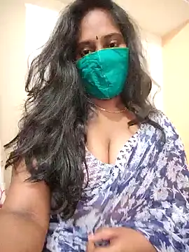 Snapshot of lovely-telugu chatting on June 2026 02:58:01 AM lovely-telugu online show from June 2026 02:58:01 AM
