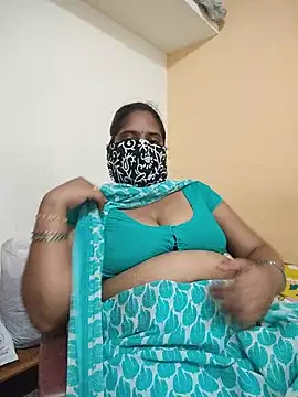 Snapshot of lovely-telugu chatting on July 2026 05:01:01 AM lovely-telugu online show from July 2026 05:01:01 AM