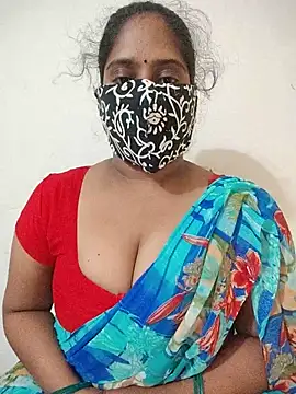 Snapshot of lovely-telugu chatting on August 2026 02:49:01 PM lovely-telugu online show from August 2026 02:49:01 PM