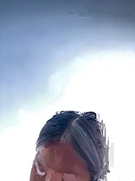 Hini cute online show from April 2026 09:48:02 AM