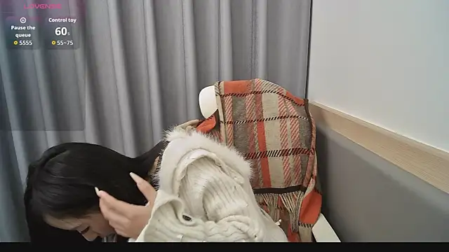 dd6237 online show from April 2026 08:15:01 AM