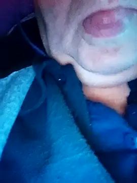 lickboy40 online show from May 2026 05:19:02 PM