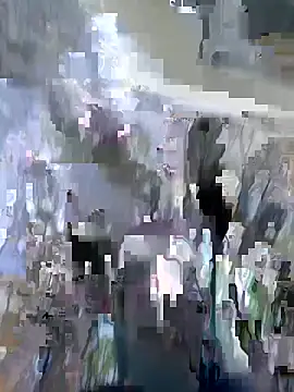 Bmoneyzzz online show from April 2026 11:55:02 AM