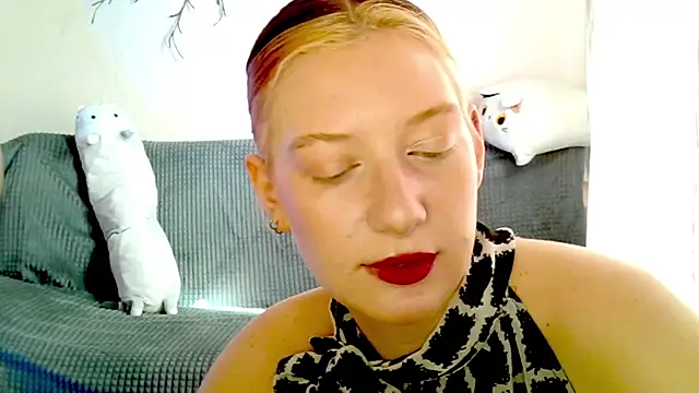 earn my lily online show from April 2026 07:22:01 AM