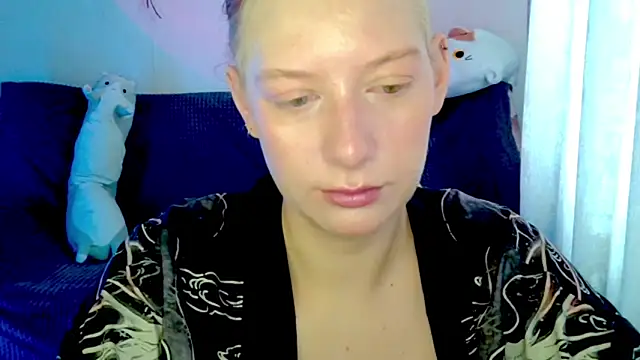 earn my lily online show from April 2026 06:50:02 AM