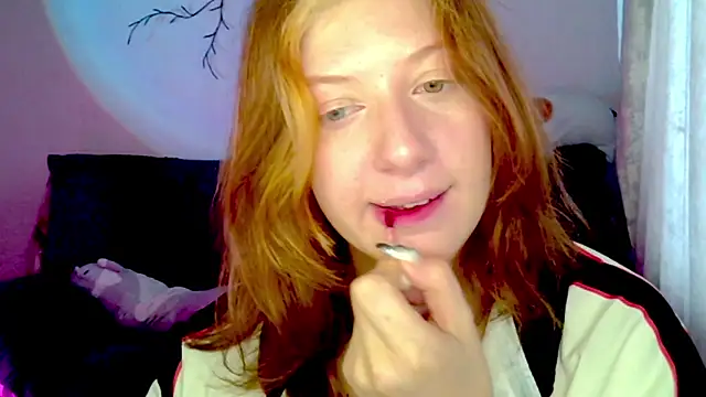 earn my lily online show from April 2026 07:00:01 AM