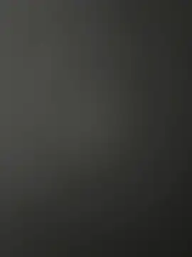 lilred6998 online show from April 2026 08:41:02 AM