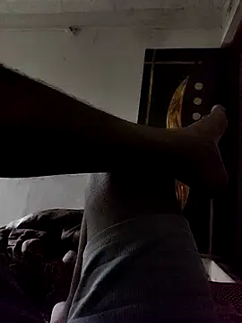 Snapshot of X-boy-11 chatting on April 2026 04:29:01 PM X-boy-11 online show from April 2026 04:29:01 PM