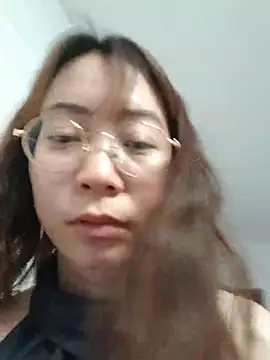 Snapshot of bingbing-521 chatting on April 2026 12:32:01 PM bingbing-521 online show from April 2026 12:32:01 PM