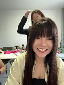 Snapshot of xiaoyu-521 chatting on April 2026 09:49:01 AM xiaoyu-521 online show from April 2026 09:49:01 AM