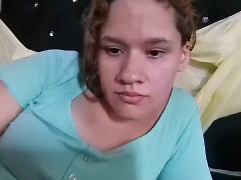 JennifferJilson online show from April 2026 07:45:02 PM