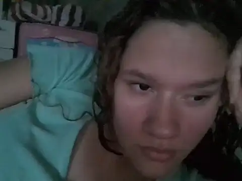 JennifferJilson online show from May 2026 10:58:01 PM