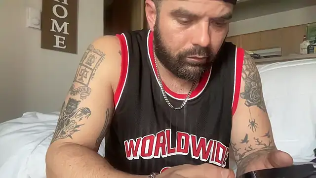 DR Green911 online show from April 2026 03:09:02 PM