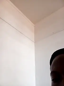 Snapshot of iwill247 chatting on April 2026 12:49:01 PM iwill247 online show from April 2026 12:49:01 PM