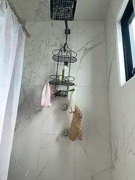 Snapshot of vampiralatina chatting on April 2026 02:45:02 PM vampiralatina online show from April 2026 02:45:02 PM