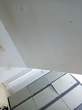 Snapshot of Achrafbobo chatting on April 2026 04:15:02 PM Achrafbobo online show from April 2026 04:15:02 PM