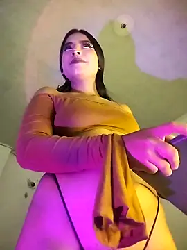 Snapshot of CaticaaSquirtt1 chatting on April 2026 06:49:02 PM CaticaaSquirtt1 online show from April 2026 06:49:02 PM