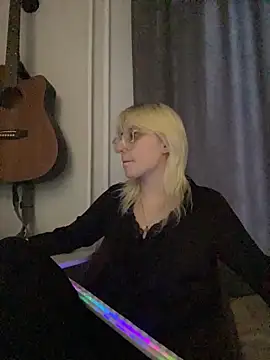 Picxel  online show from April 2026 02:34:02 AM