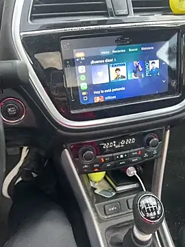 granainojoven online show from April 2026 06:51:01 AM