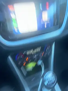 granainojoven online show from April 2026 06:47:02 AM