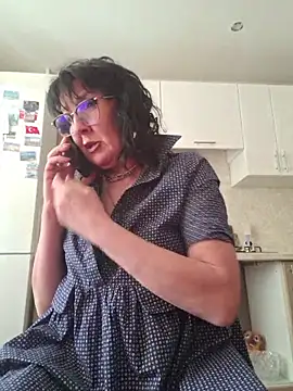 LaliaMia online show from March 2026 08:42:02 AM