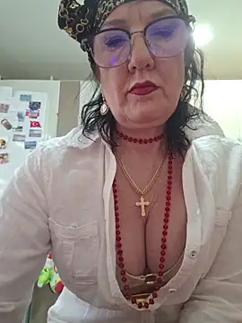 LaliaMia online show from March 2026 02:49:01 AM