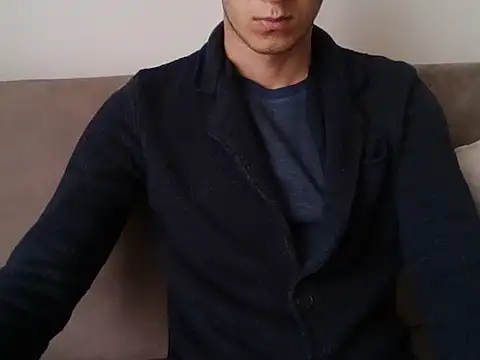 beyazzenci20 online show from April 2026 10:47:02 AM