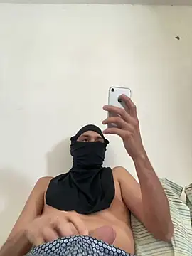 Couple PlayHot BR online show from May 2026 02:46:02 PM