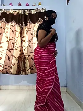 Alia-Telugu online show from April 2026 06:05:01 AM