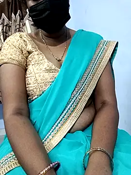 Alia-Telugu online show from April 2026 05:37:01 PM