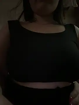 Martinasexygirl999 online show from April 2026 08:39:01 PM