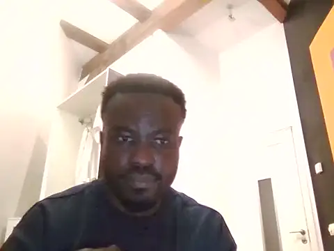 anaconda bc online show from April 2026 09:01:01 PM