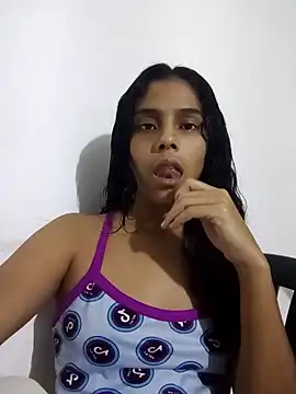 Snapshot of Jasmine_sweed1 chatting on April 2026 10:40:01 PM Jasmine sweed1 online show from April 2026 10:40:01 PM