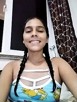 Snapshot of Jasmine_sweed1 chatting on April 2026 01:22:01 AM Jasmine sweed1 online show from April 2026 01:22:01 AM