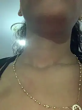 Jasmine sweed1 online show from May 2026 11:23:04 PM