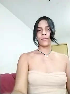 Jasmine sweed1 online show from June 2026 10:26:01 PM