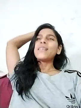 Jasmine sweed1 online show from June 2026 10:03:02 PM
