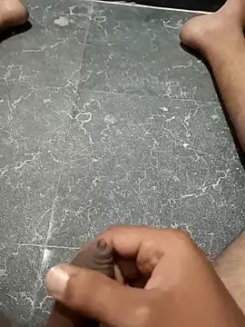 Aravind200319 online show from April 2026 06:09:02 PM