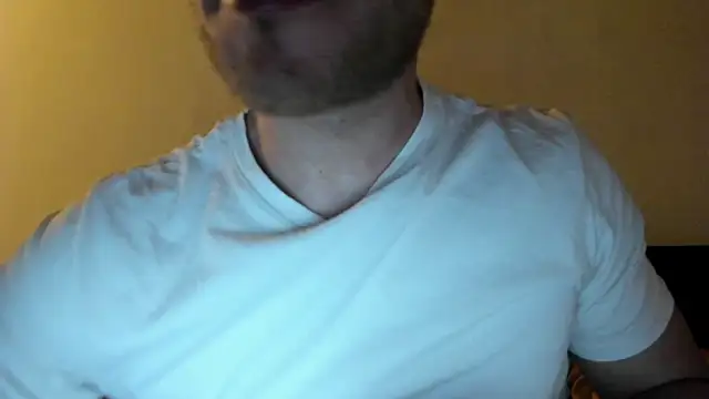 jaxreborn online show from April 2026 09:56:02 PM