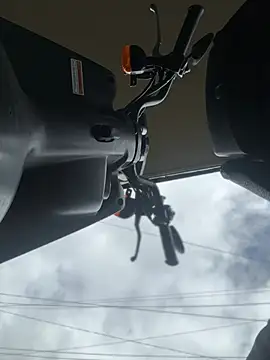 Snapshot of ZarcooX chatting on April 2026 07:15:01 PM ZarcooX online show from April 2026 07:15:01 PM