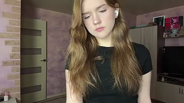DorotaMeowtTo online show from June 2026 09:57:02 PM