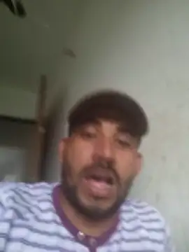 rtv191 online show from April 2026 10:21:02 PM