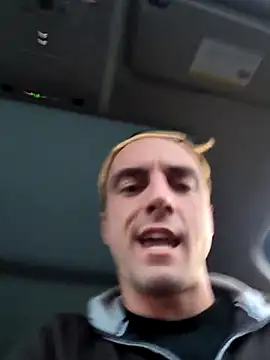 SemoLeo22 online show from April 2026 12:23:01 AM